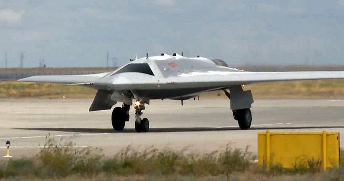 b743f954cef7f097ed34064e5c865dd21c81244c