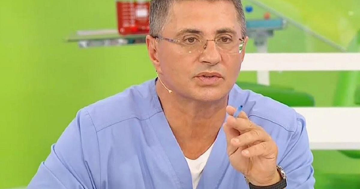 3d96cdb6cd50b75a30fe7a772d7fc0b4bc565a16