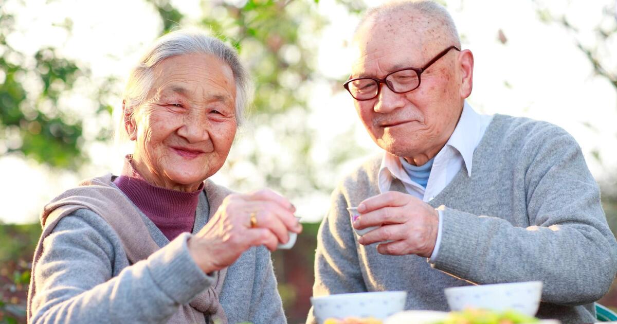 9261178ffeb721937f180423cb96974d6e96d8e1