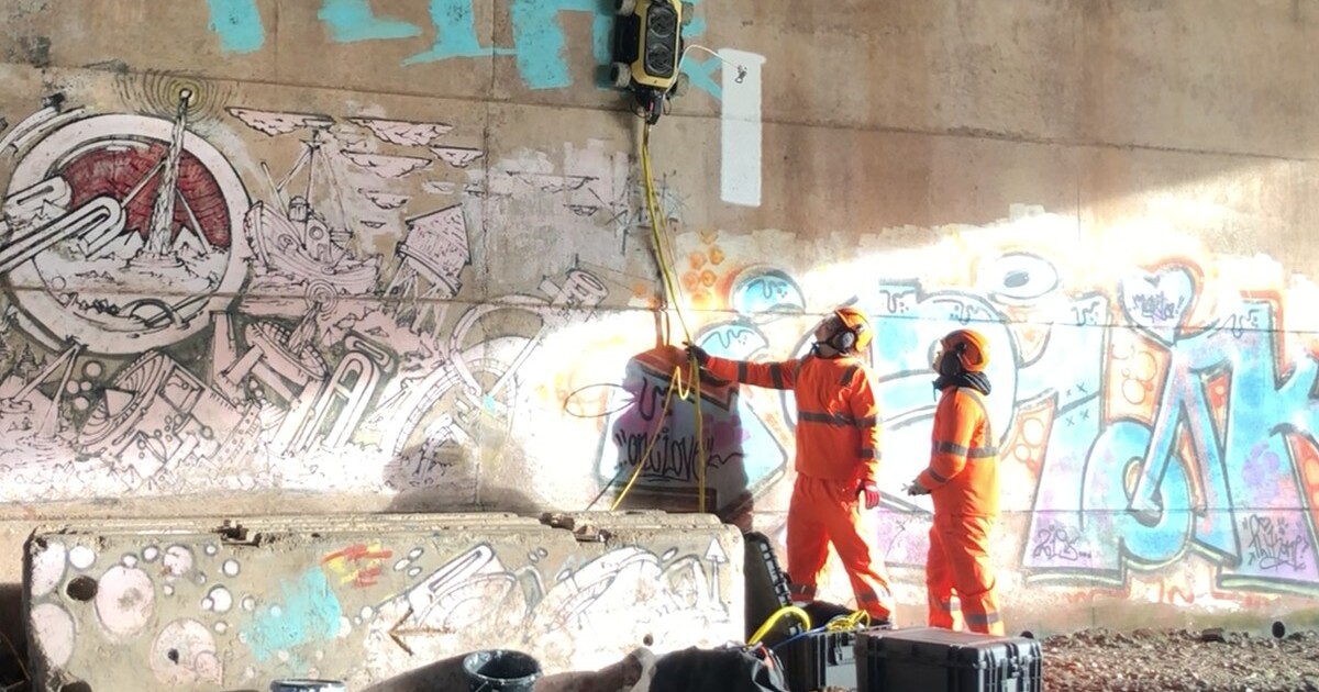 efa1b51a71fddb9ce5916507e06ea263940c4fc0