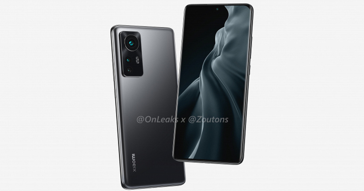 20a84954fdfc3c41cec80ab3662c78d7da29fb3e