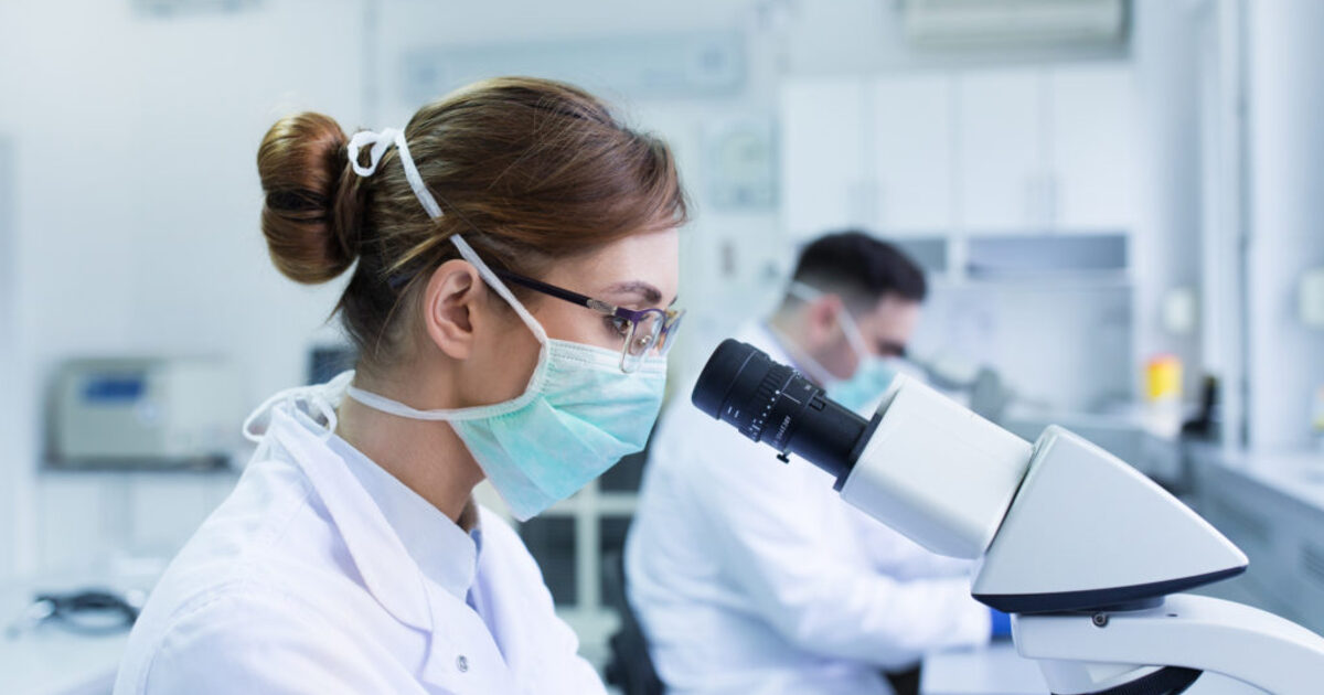 a44ebdbb99794dfe4327c82341e8b47372c8af5c