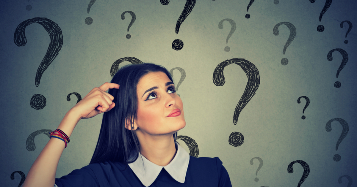 fc249c0262ee0ab3a8215902f0c2e5a2cf0264e7