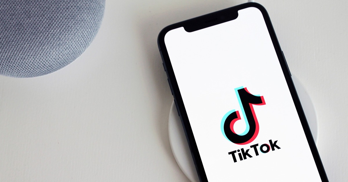 TikTok перестанет показывать однотипные ролики