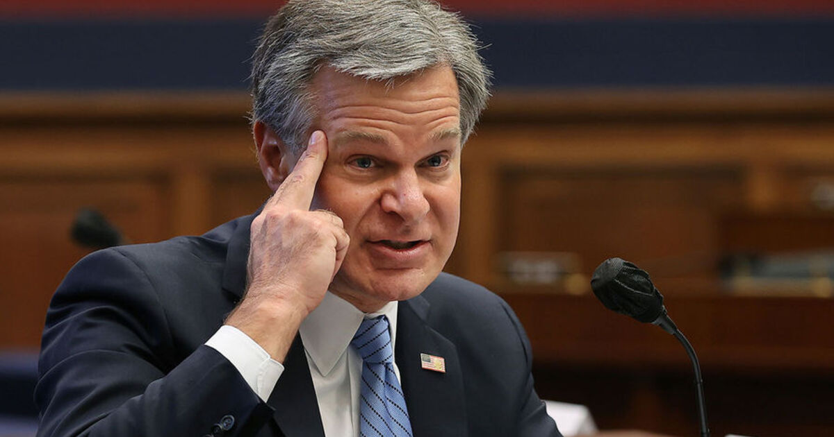 9713ed2062d0a0be10c49d9f89d2d9a430823c46