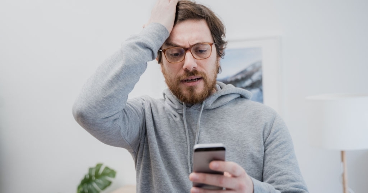 65d954b7d778ebfccd7d25bb09fa50bdfcb21bf2