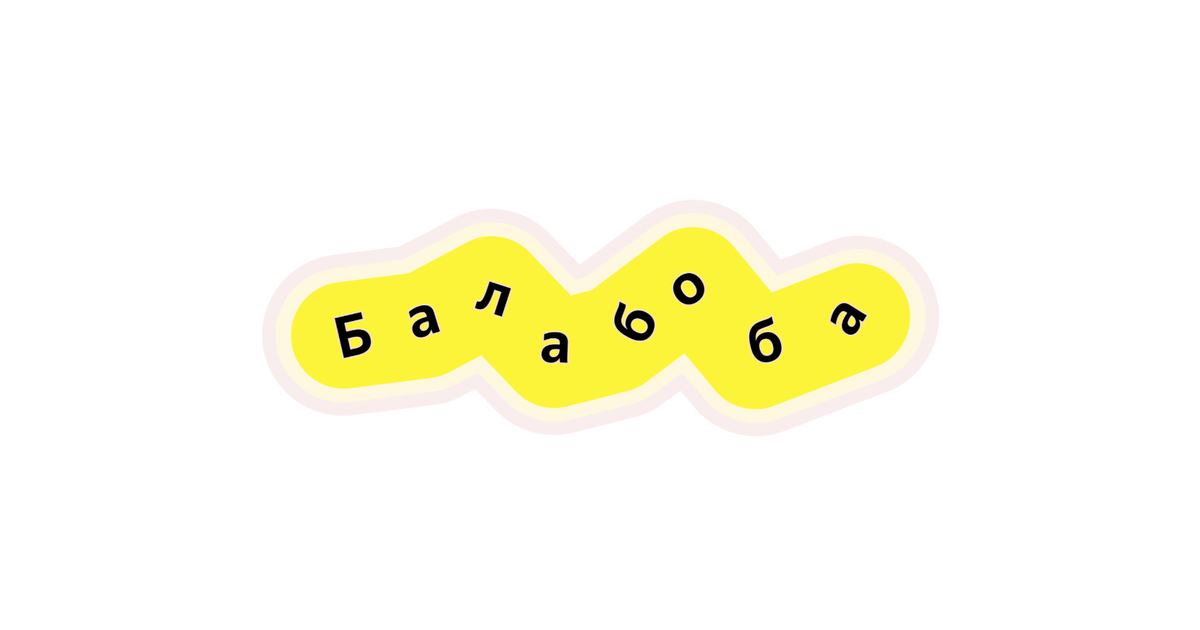 532d944c87430f58bc5775b35e5409941f850586