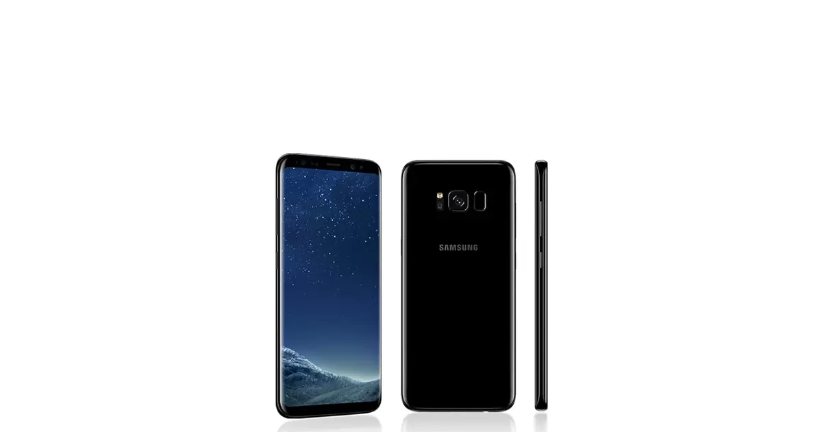 6441fadcf694c99e64f6d7e5d2b34acf39e84f61