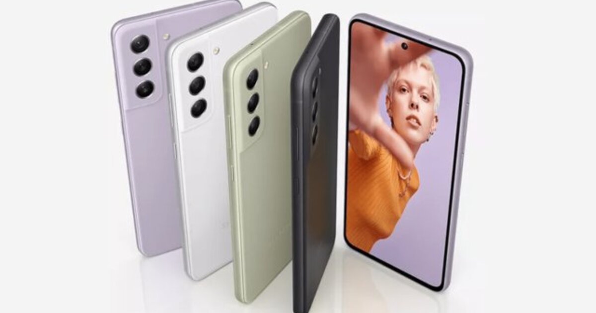 db1ad204a0504deb189460a770e6cc8090742338