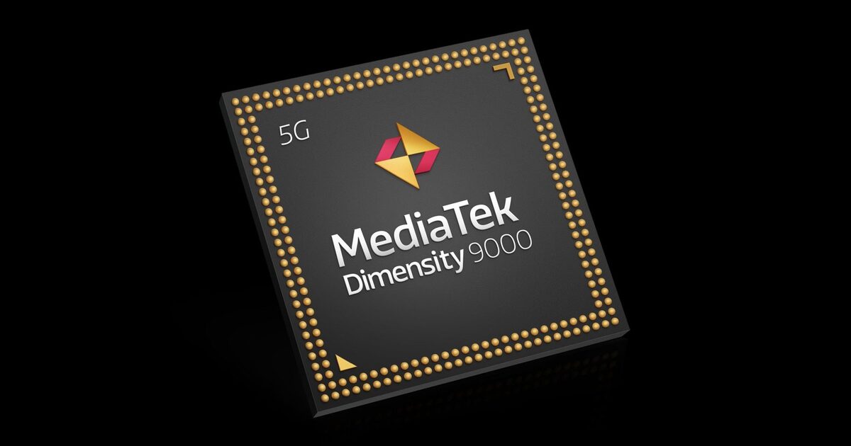 c0faba098b75a11efa2b40340fc01611ed8e39b3