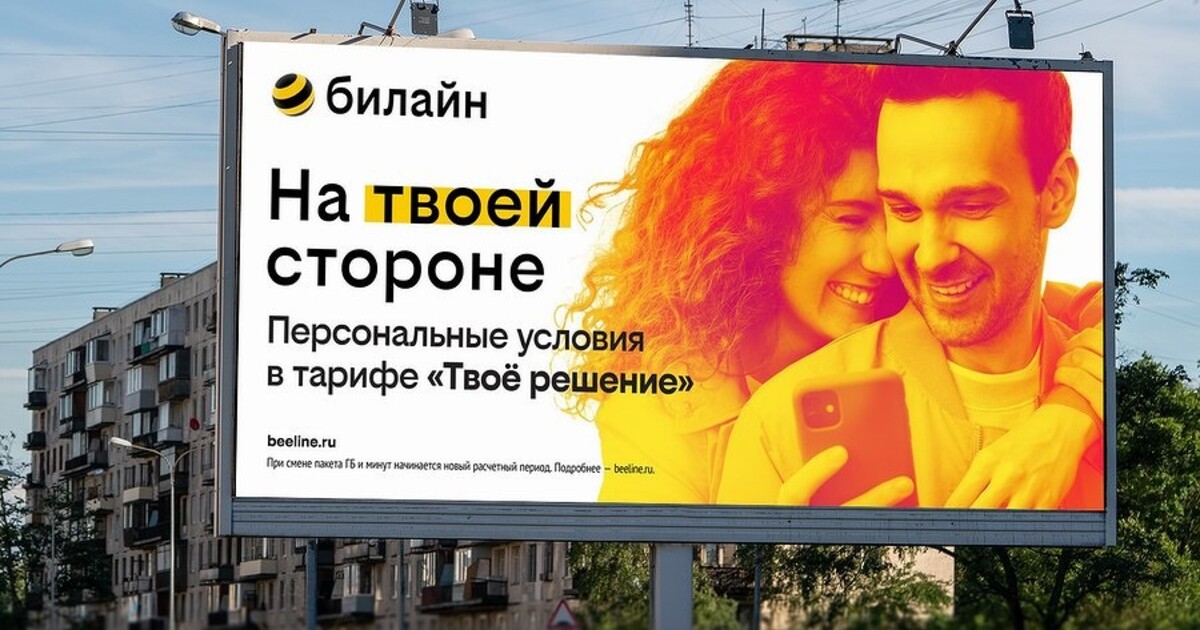 77ad411446feea7a1384cb8e20cbd27b8f8c2658