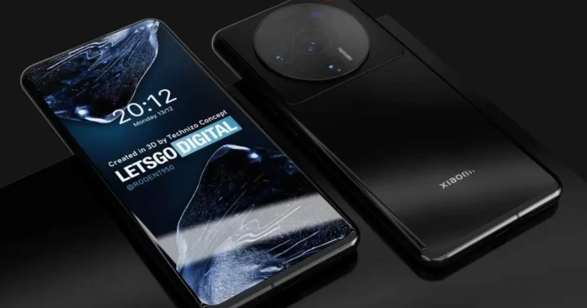 73358748cdbd4c4b949a1b1d6f0fb822c63728d6