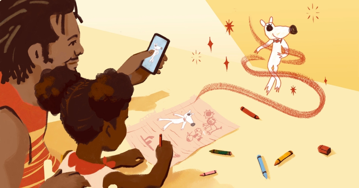 8acc9114c3dde61e1a6c2102f333d30fff1d3885