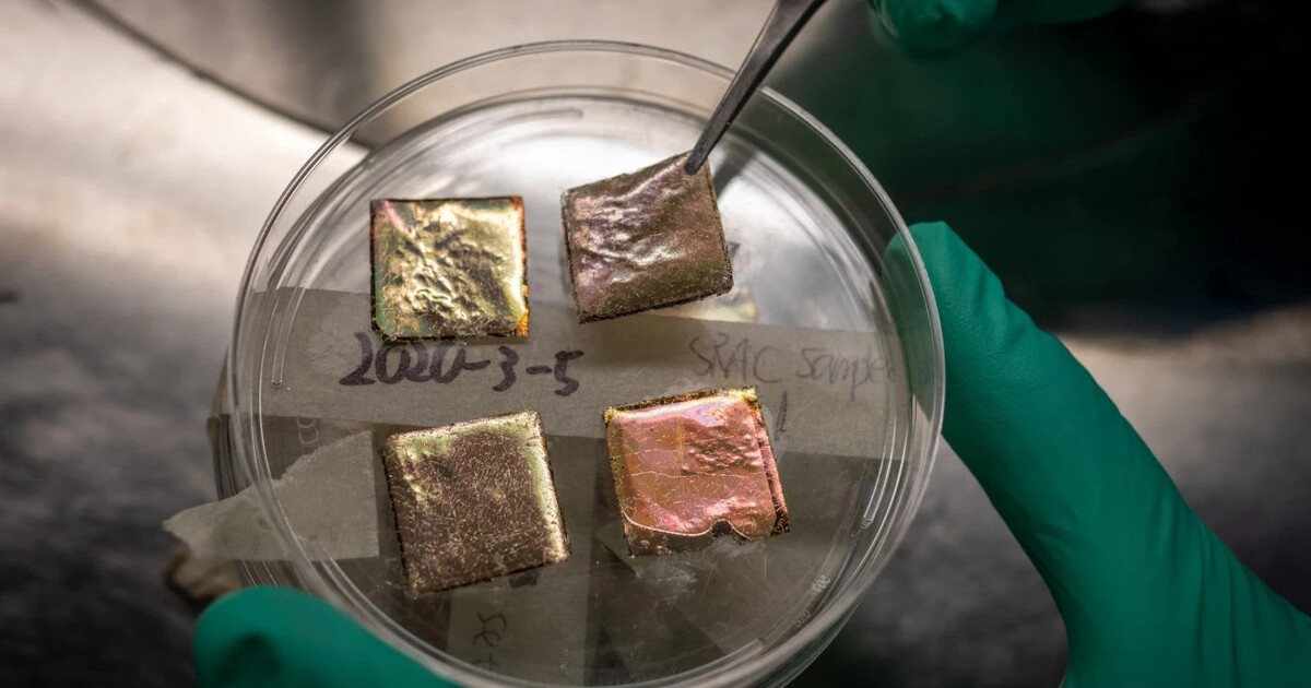 ee0e9526131f7ff035091ca1152f7917f050df4a