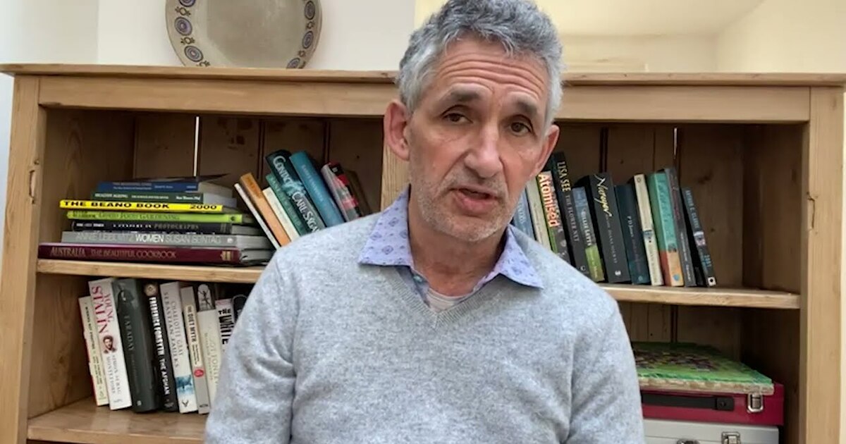 82a1f10330c5f126f43934317edecd5d230fda5e