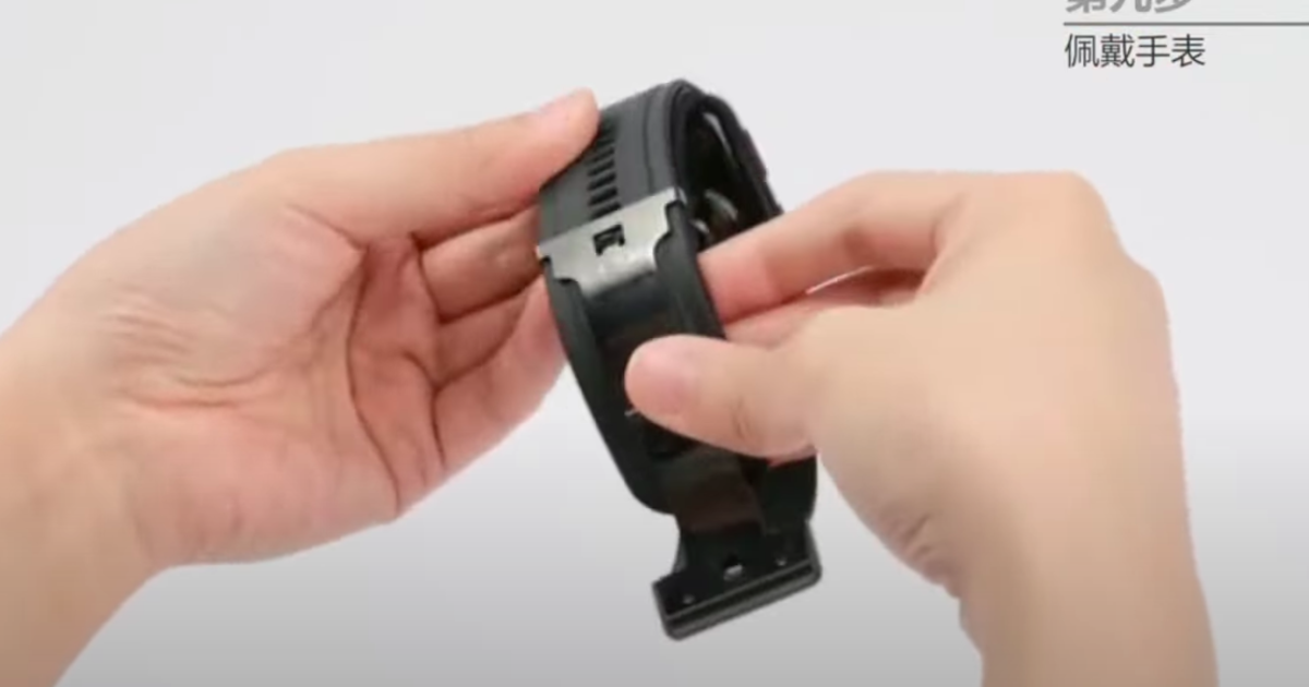 bc7bba78b36bfbbd8bca751356cd8e6caf13f275