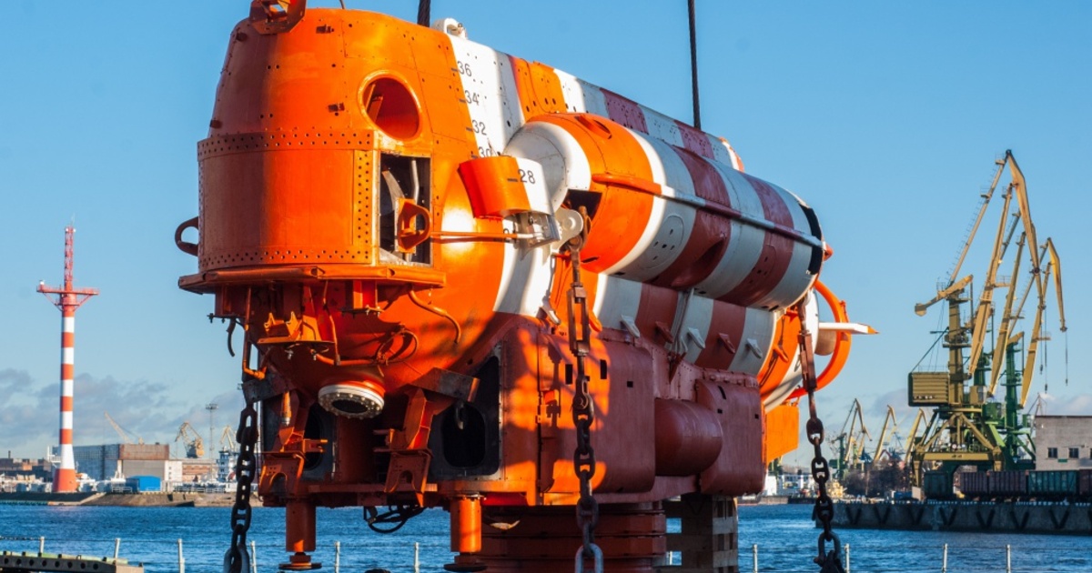 7836878b749861d9c9e70eea02de164bc1ddfa25