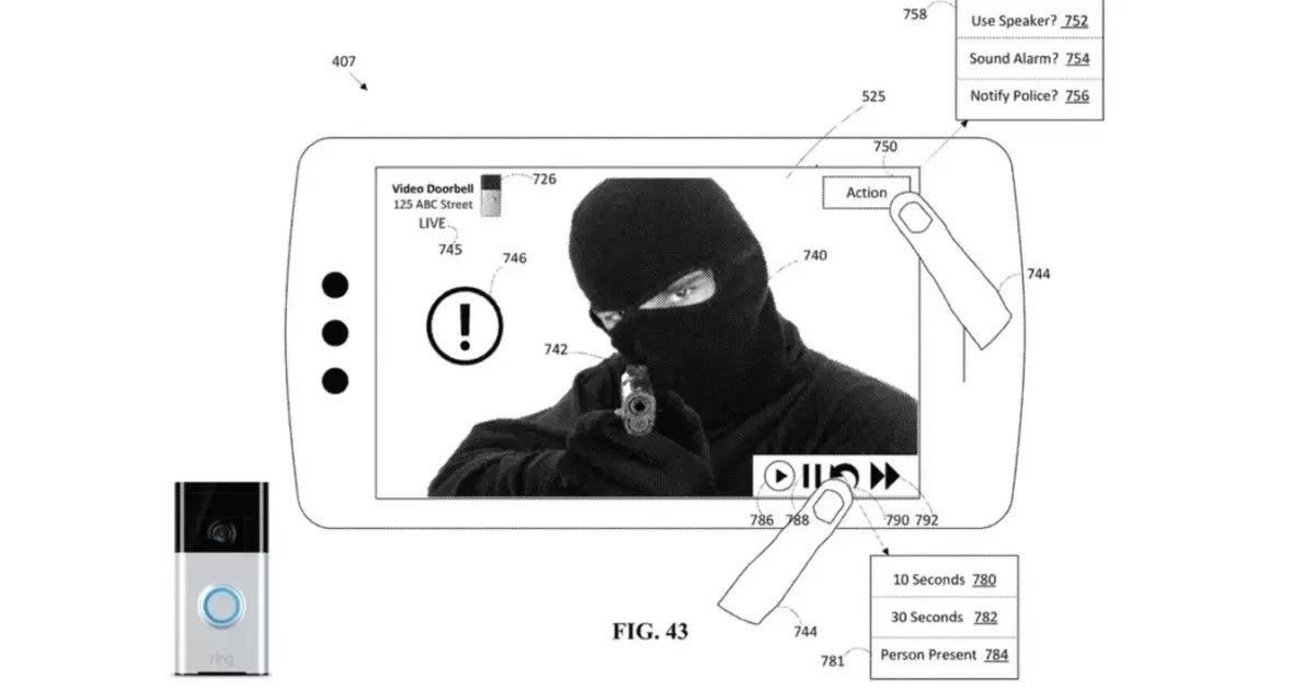 372fb80a175578436605083210efb7256475e8b9