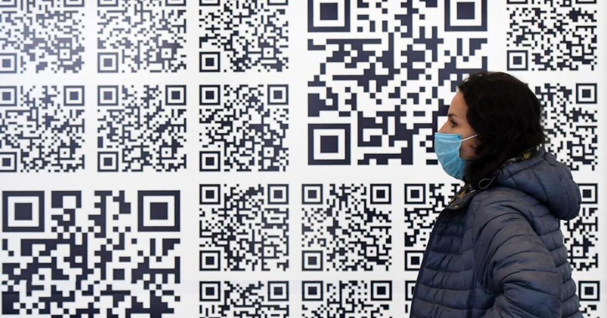 cd90a4a714406943ad29fc4c95bb328bc86e0c83