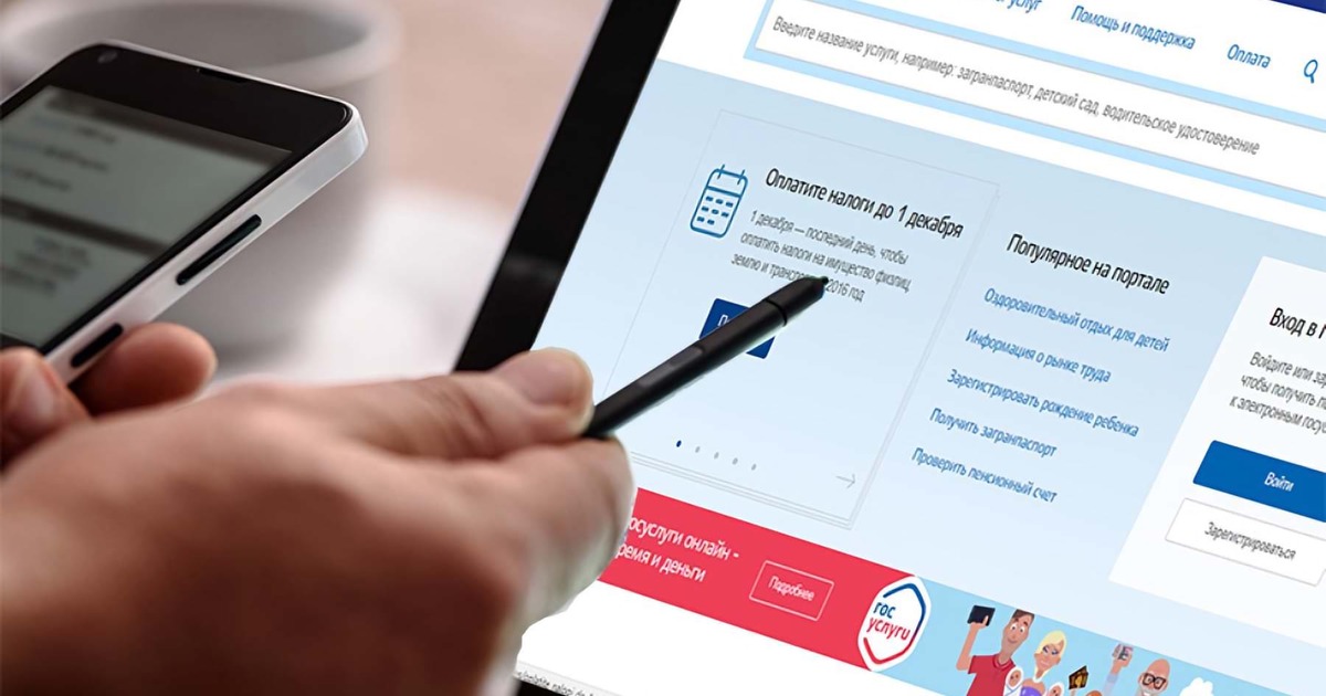 81d9bb52b5fa62e10924b46027a33543206e82ad