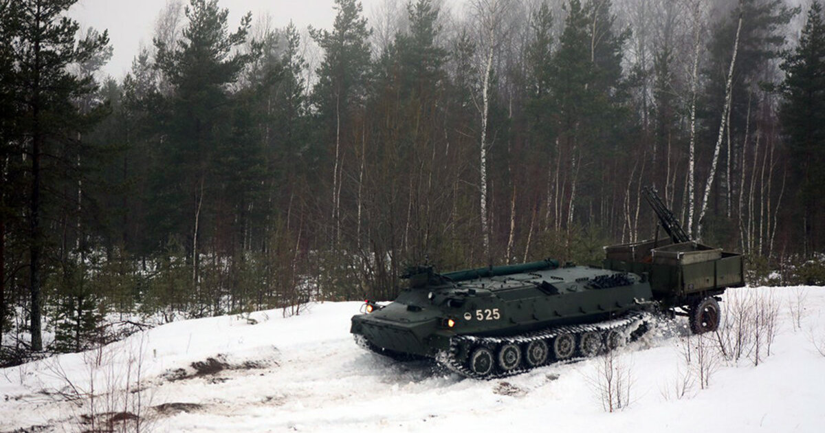 53e2ab0dc7f2a57a53e5a6f452fe753546c2ca59