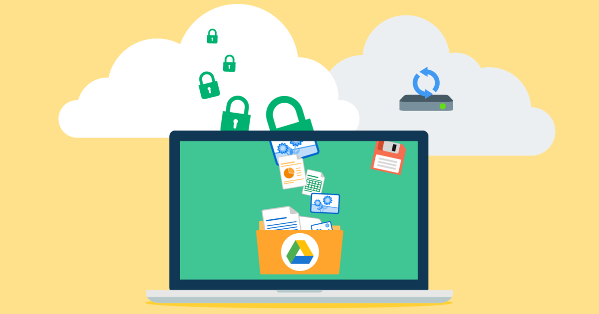 43478d593406a00887025c530abb821e30afd5f5