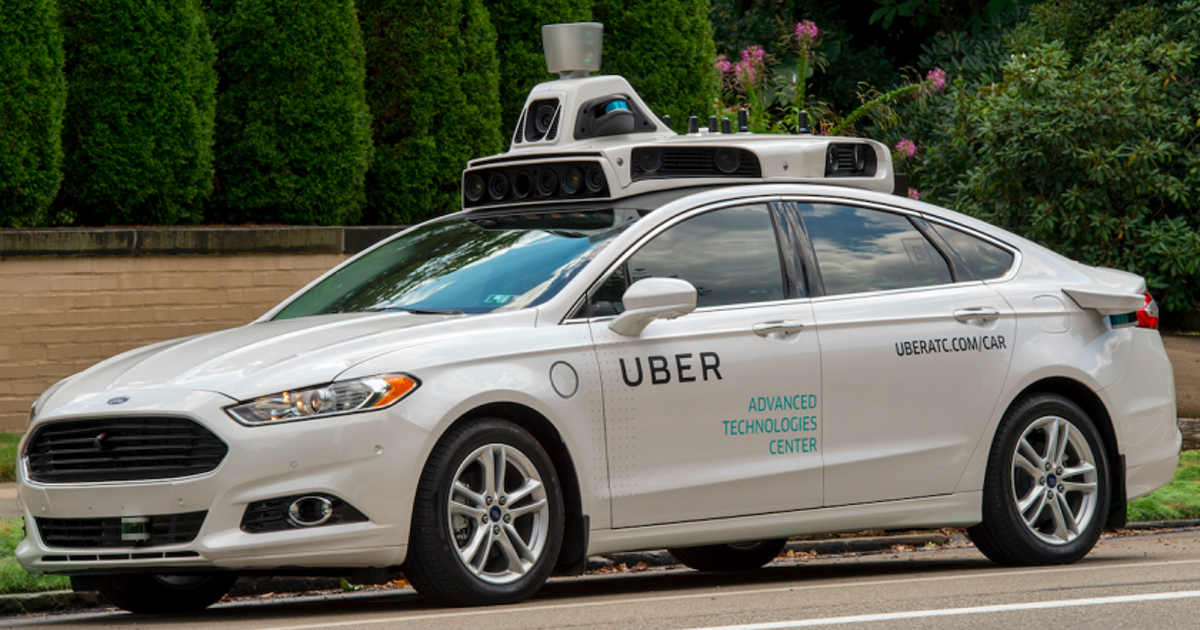 5ed4172400e85fd9976aa1bce1387ad672698d54