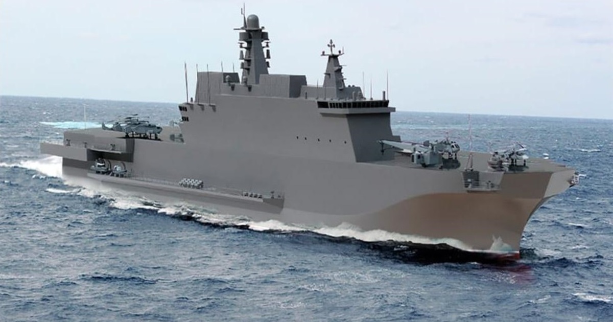 fd098f1141e58a51a557dc8b12fcf94d111acf17