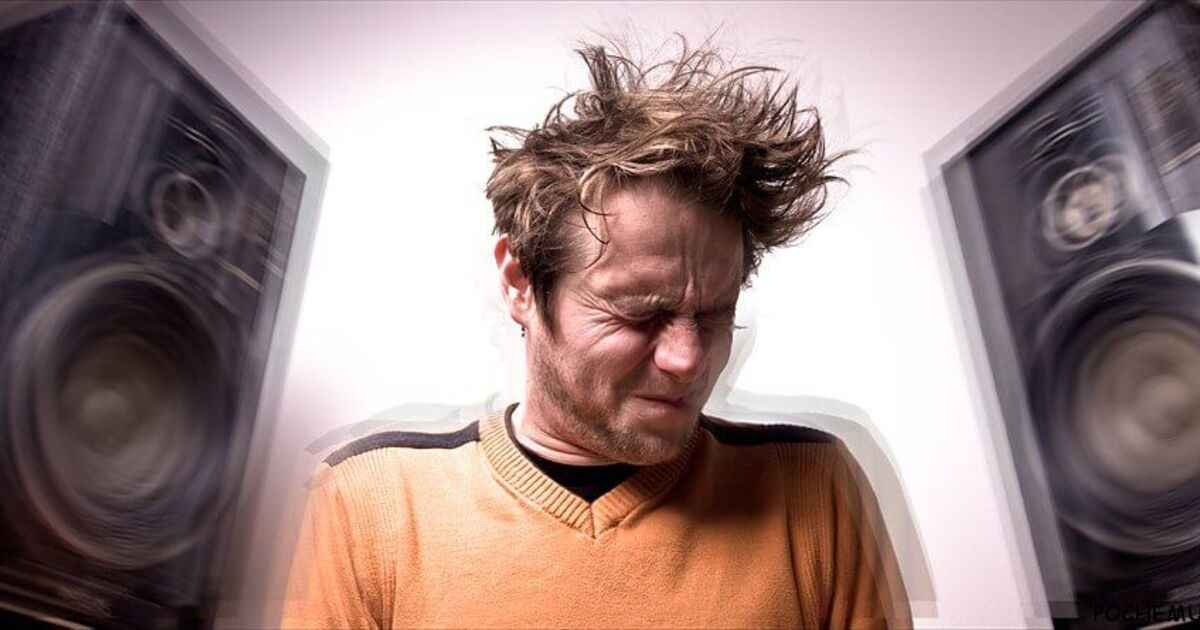 51a20e09df0500acbe21cf5b67cf422086530baa