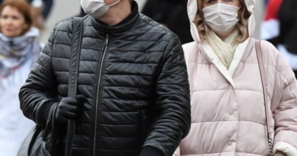 c06be059fbdb20c64dc2d6cf7c97e23bda0a8211