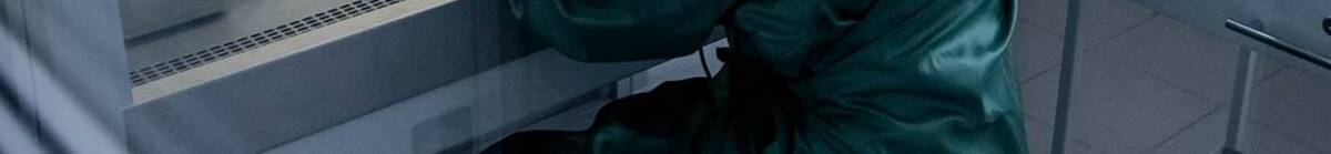 0b564fffe2e6aed41ef70ccbac447115c74dbd61