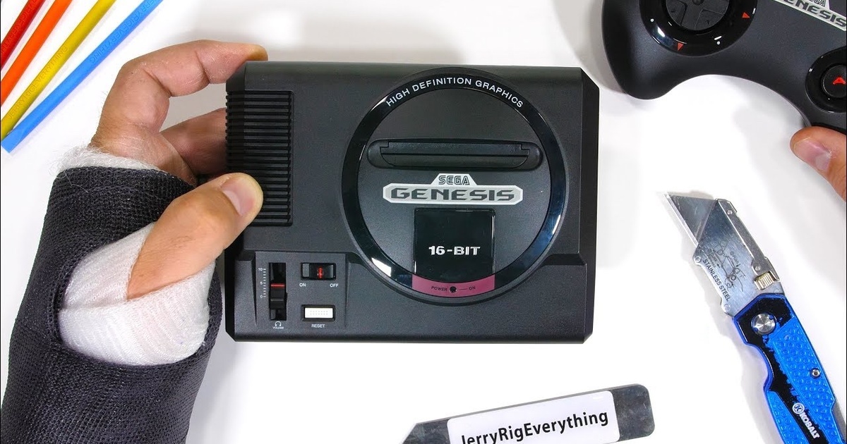 6e441af34ed9095e2f93f0743452209ce9f67351