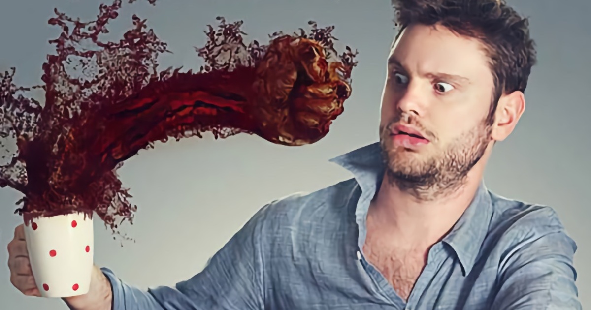 b75ec48e8f1edcb943758c597ba4dd064b0de52a