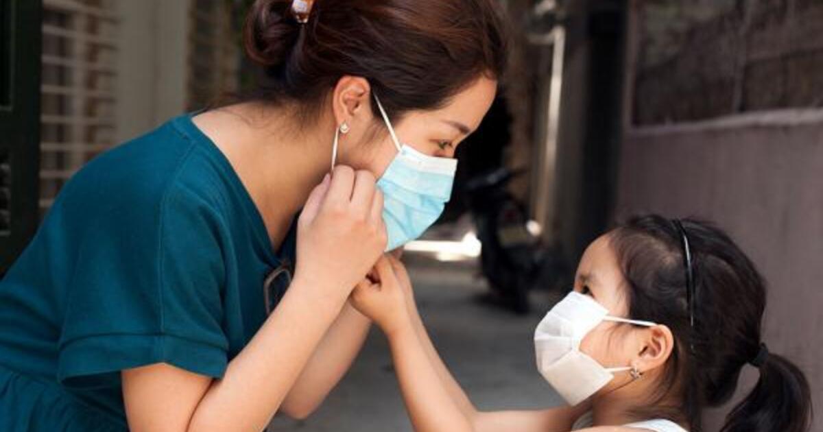 06a68399bbe7744cf9beba9e24d9807493b3ab61