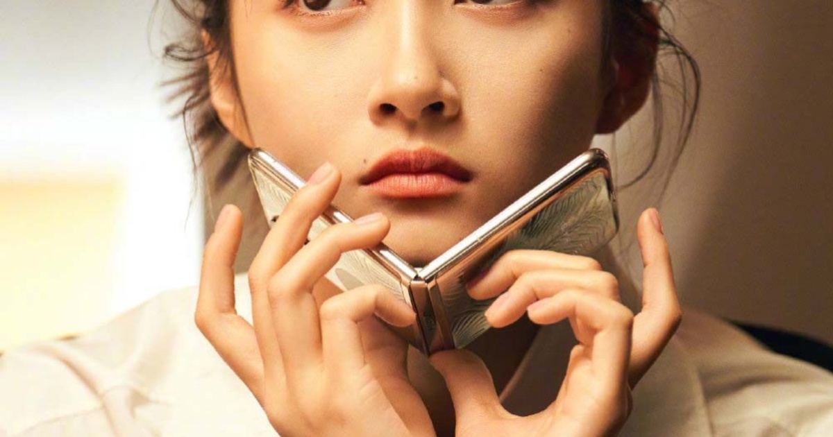 5507db1181a107c050b429a544344dc69551361b