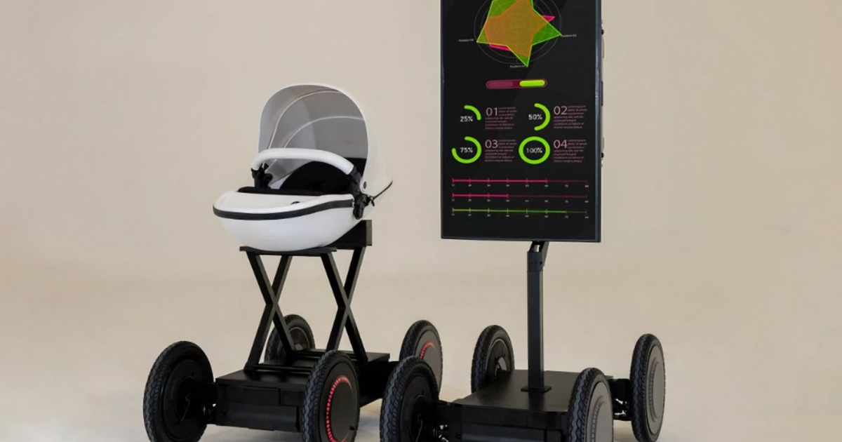 a3f115bf7db9a819bd8143015b79c002f029b5b7