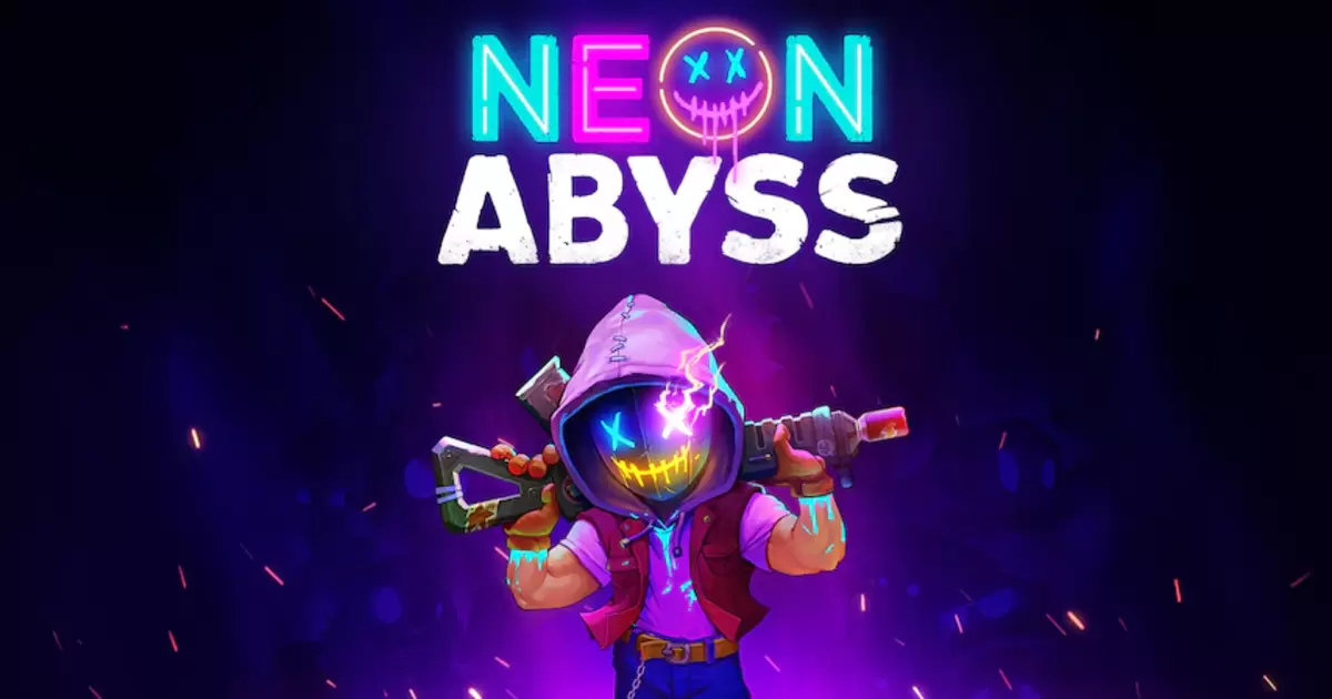 b3eba16097d7f87d3722a4da63767b4ddd89638d