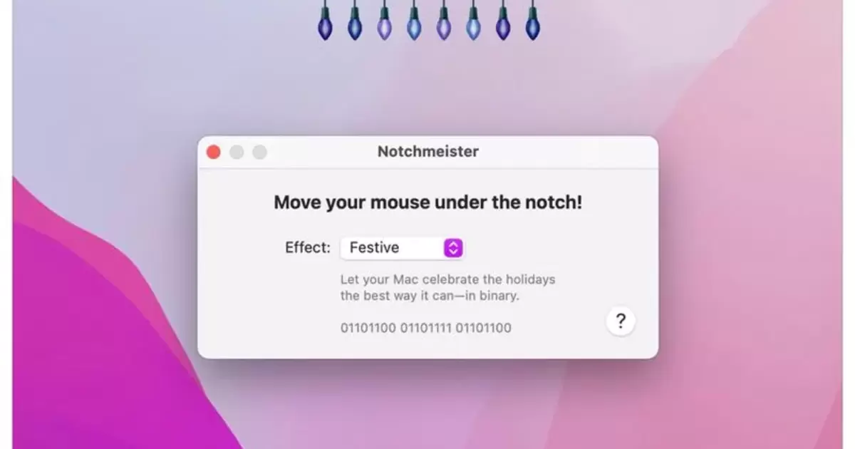 e51caf3871b4f3d70b182a0aaf0f18e390423d79