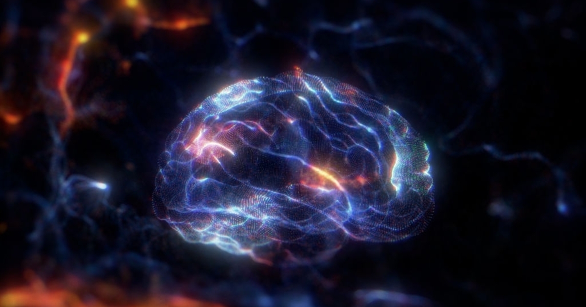 3de0433f423578091a841ba8b36db2ad4212ef9a