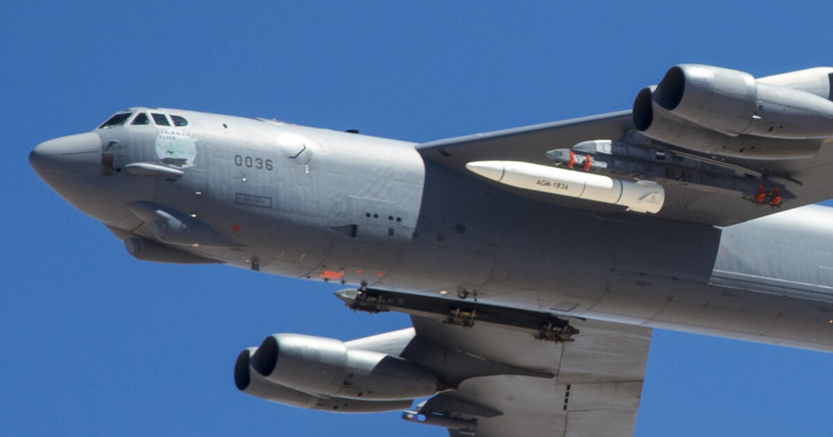 d484ee20359519d6b4d39d0aa3ca3fb8a10d4efe