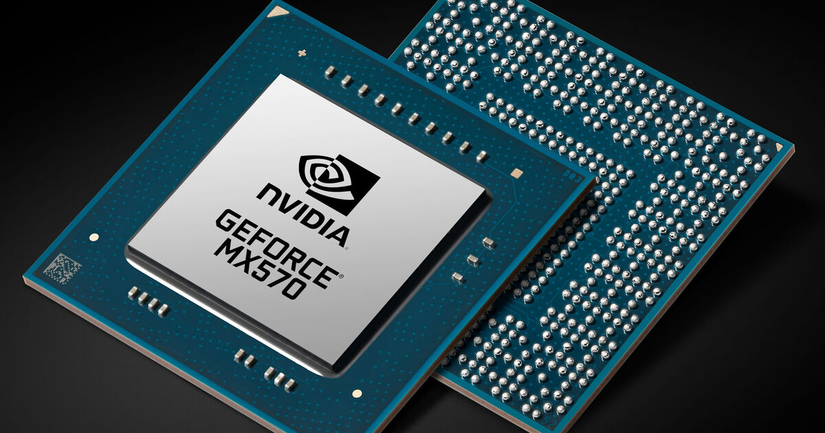 aa0482ef913dcf150784a5a09ffe45f4e00b2c67