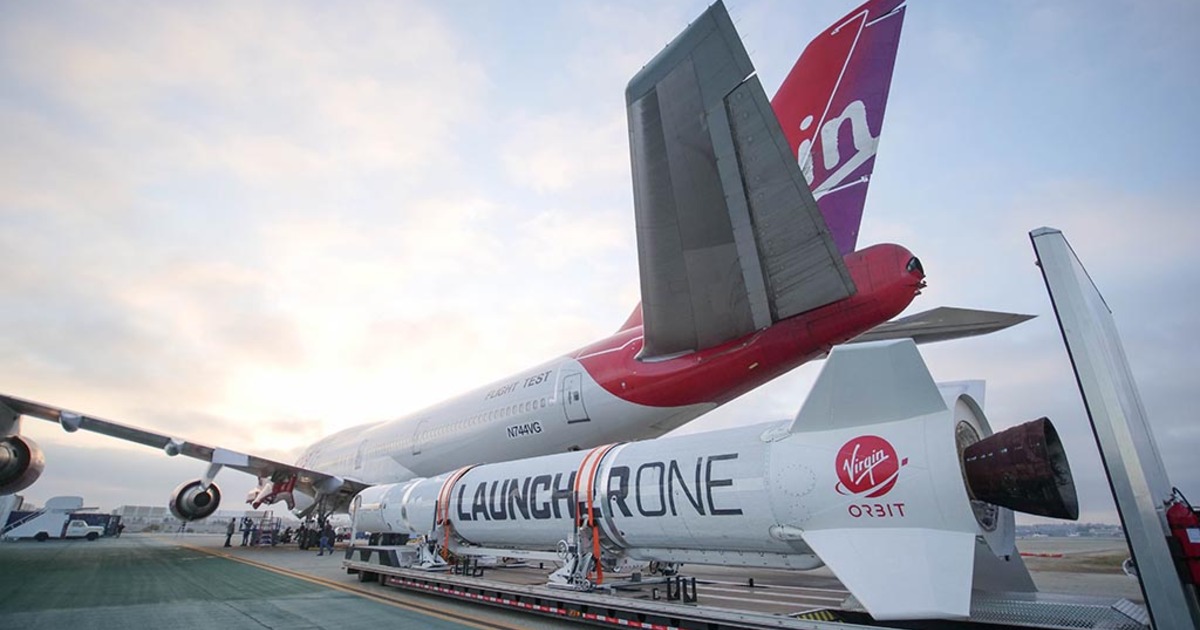 3461805808135fd78fc30945b080e7c7dbc10d76