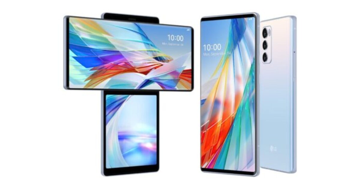 6dabe3b290a38a62ae0ba6683a9747ec639eb197