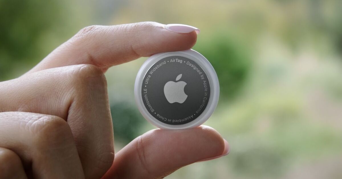 e4f9ce82f25ea556c5bc6aa68afd32019cef81d6