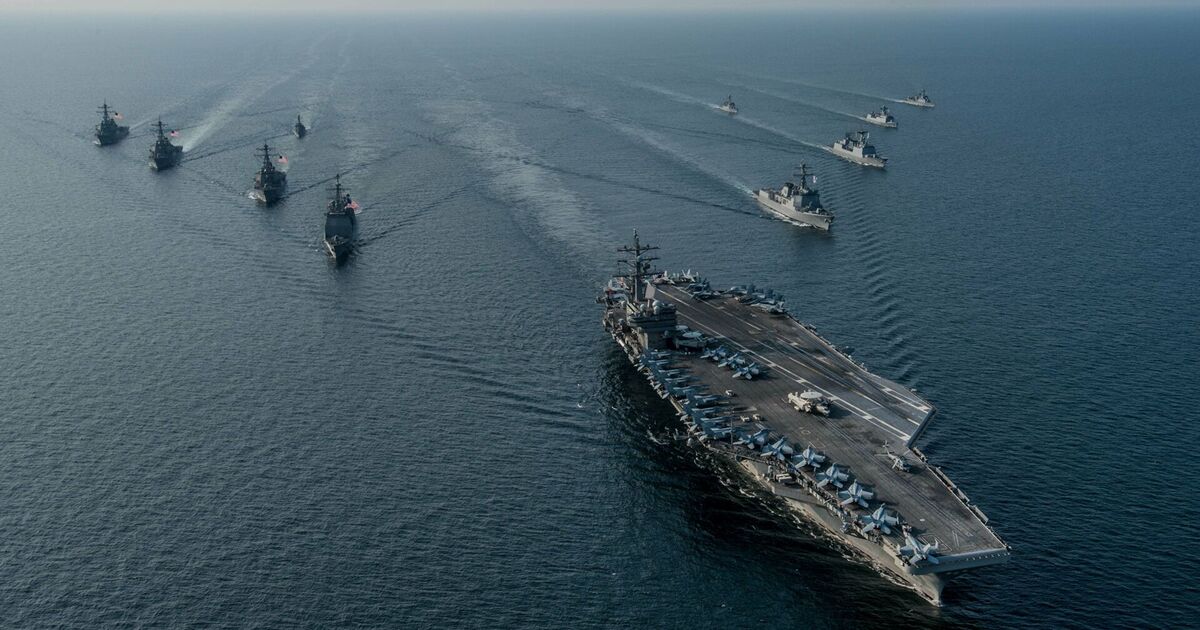 7bd3923e93e2e6452b3a4b81b661c19ea522b058