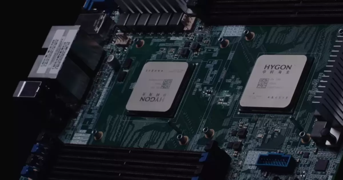 eecd37c57b9e28f39b5e7d31a8971fc4c4a4e729