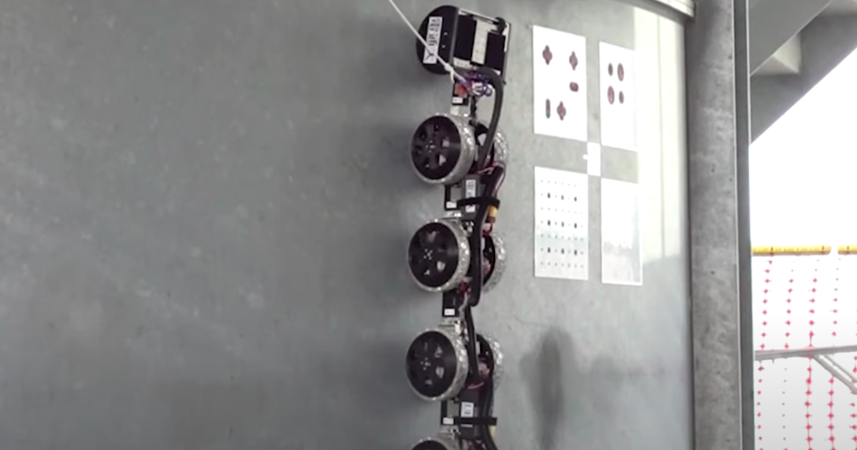 3e84f1474aeaeeebee6f32c1b87b9128b55c7a3c