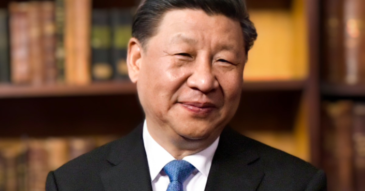 594a23cc80bb063dd29759d51366b2bc84c59261