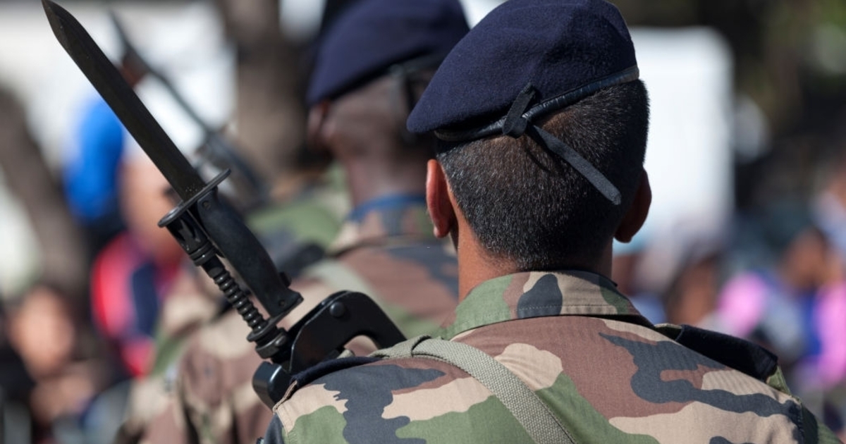 eda8f468d880d5204c0293228aa4361a216800eb