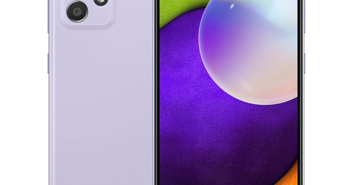 1fd91010fd4f64a56152f713d9b0983af6b53fe4